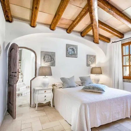 Villa Emerald Dream *